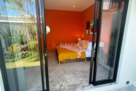 2 bedrooms Villa in Kerobokan, Badung, Indonesia No. 12464 11