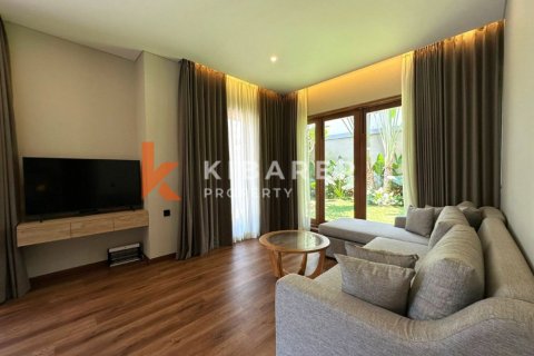 6 bedrooms Villa in Tibubeneng, Badung, Indonesia No. 12463 11