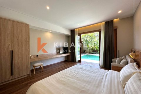 6 bedrooms Villa in Tibubeneng, Badung, Indonesia No. 12463 19