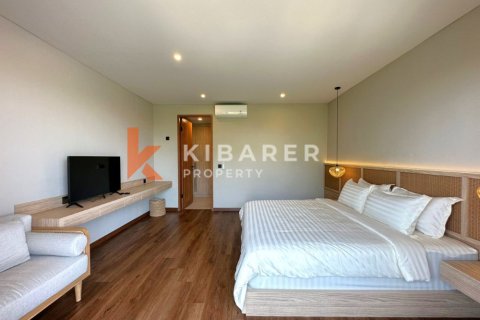 6 bedrooms Villa in Tibubeneng, Badung, Indonesia No. 12463 29