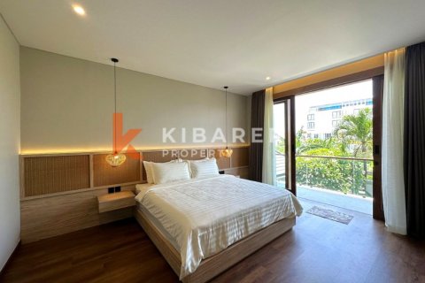 6 bedrooms Villa in Tibubeneng, Badung, Indonesia No. 12463 28