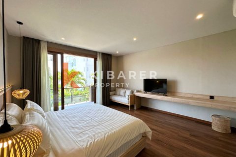 6 bedrooms Villa in Tibubeneng, Badung, Indonesia No. 12463 27