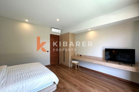 6 bedrooms Villa in Tibubeneng, Badung, Indonesia No. 12463 18