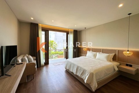 6 bedrooms Villa in Tibubeneng, Badung, Indonesia No. 12463 23