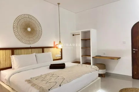 3 bedrooms Villa in Ungasan, Badung, Indonesia No. 12467 9