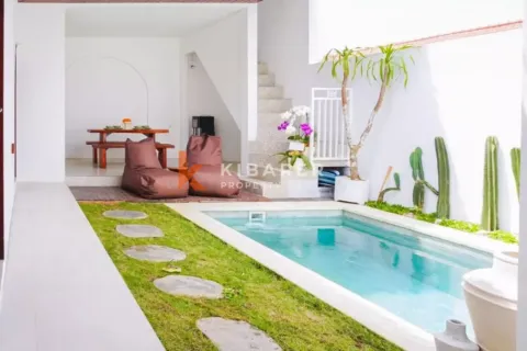 3 bedrooms Villa in Ungasan, Badung, Indonesia No. 12467 19