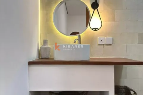3 bedrooms Villa in Ungasan, Badung, Indonesia No. 12467 15