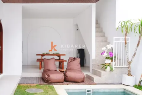 3 bedrooms Villa in Ungasan, Badung, Indonesia No. 12467 4