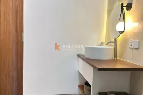 3 bedrooms Villa in Ungasan, Badung, Indonesia No. 12467 18