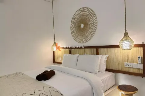 3 bedrooms Villa in Ungasan, Badung, Indonesia No. 12467 17