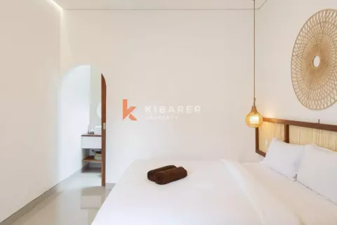 3 bedrooms Villa in Ungasan, Badung, Indonesia No. 12467 12