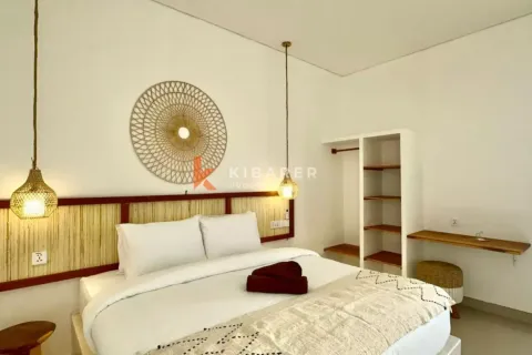3 bedrooms Villa in Ungasan, Badung, Indonesia No. 12467 14