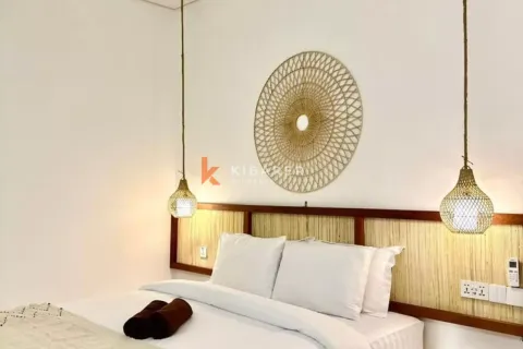 3 bedrooms Villa in Ungasan, Badung, Indonesia No. 12467 13