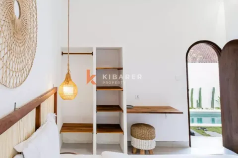 3 bedrooms Villa in Ungasan, Badung, Indonesia No. 12467 7