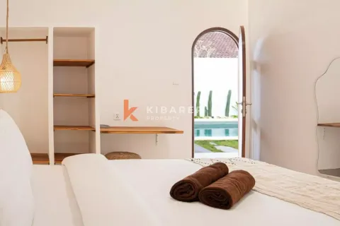 3 bedrooms Villa in Ungasan, Badung, Indonesia No. 12467 6