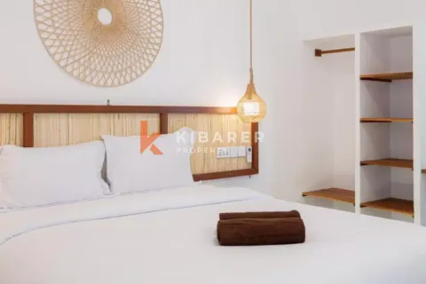 3 bedrooms Villa in Ungasan, Badung, Indonesia No. 12467 5