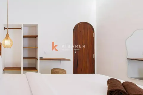 3 bedrooms Villa in Ungasan, Badung, Indonesia No. 12467 10