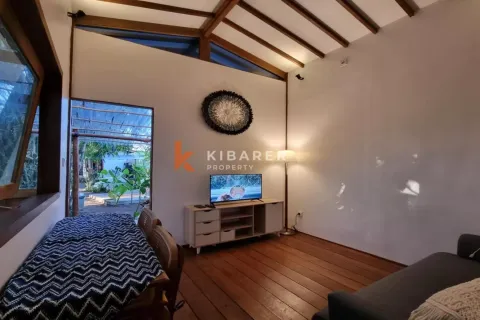 1 bedroom Villa in Tabanan, Indonesia No. 12465 6