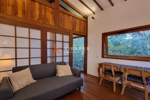 1 bedroom Villa in Tabanan, Indonesia No. 12465 8