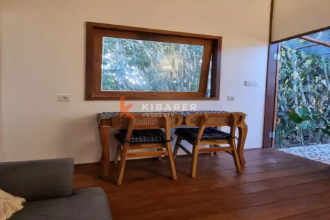 1 bedroom Villa in Tabanan, Indonesia No. 12465 9