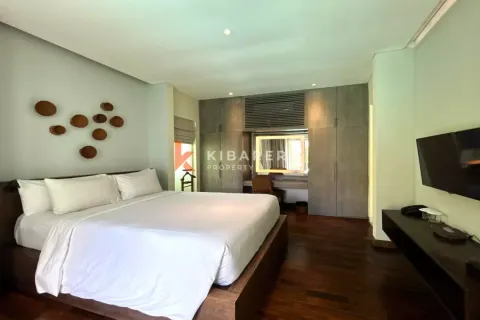 3 bedrooms Villa in Seminyak, Badung, Indonesia No. 12462 26