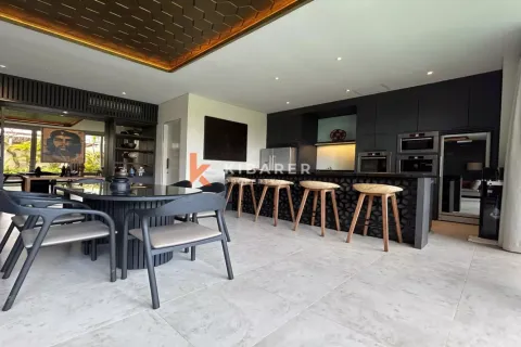 3 bedrooms Villa in Seminyak, Badung, Indonesia No. 12462 8