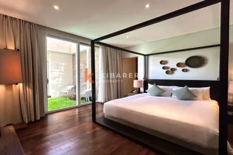 3 bedrooms Villa in Seminyak, Badung, Indonesia No. 12462 18