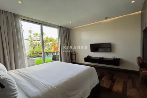 3 bedrooms Villa in Seminyak, Badung, Indonesia No. 12462 14