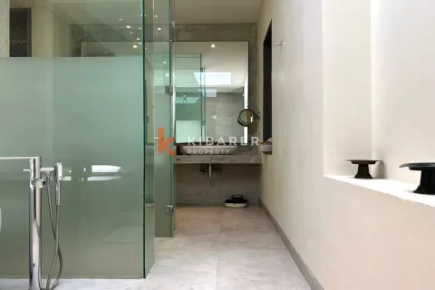 3 bedrooms Villa in Seminyak, Badung, Indonesia No. 12462 23