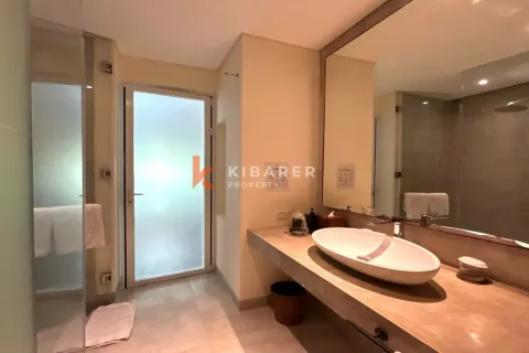 3 bedrooms Villa in Seminyak, Badung, Indonesia No. 12462 15
