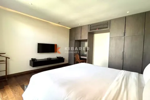 3 bedrooms Villa in Seminyak, Badung, Indonesia No. 12462 13