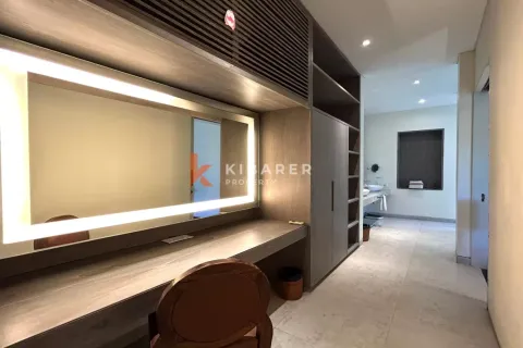 3 bedrooms Villa in Seminyak, Badung, Indonesia No. 12462 20