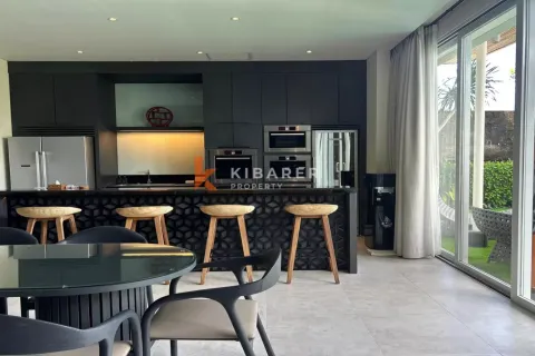 3 bedrooms Villa in Seminyak, Badung, Indonesia No. 12462 6