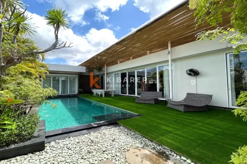 3 bedrooms Villa in Seminyak, Badung, Indonesia No. 12462 3