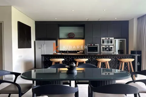 3 bedrooms Villa in Seminyak, Badung, Indonesia No. 12462 9