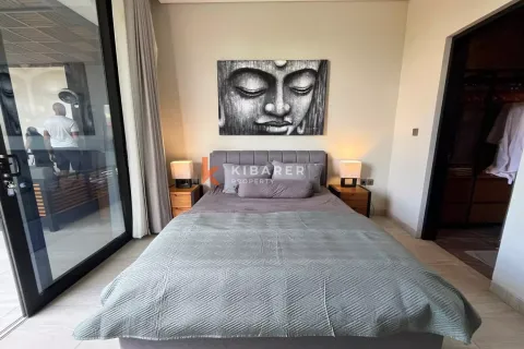 3 bedrooms Villa in South Denpasar, Denpasar, Indonesia No. 12468 26