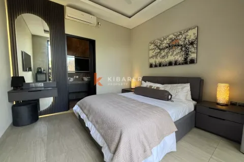3 bedrooms Villa in South Denpasar, Denpasar, Indonesia No. 12468 16