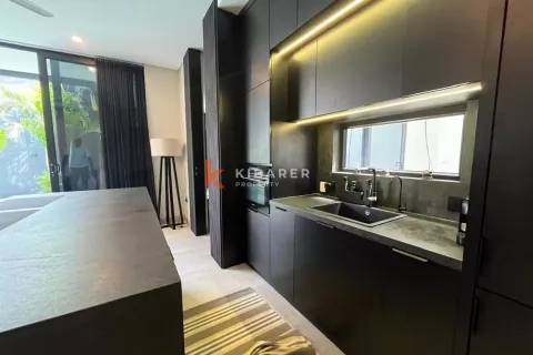 3 bedrooms Villa in South Denpasar, Denpasar, Indonesia No. 12468 11