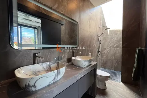 3 bedrooms Villa in South Denpasar, Denpasar, Indonesia No. 12468 20