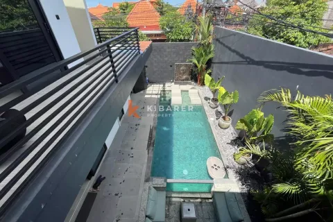 3 bedrooms Villa in South Denpasar, Denpasar, Indonesia No. 12468 23