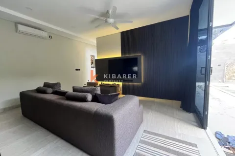 3 bedrooms Villa in South Denpasar, Denpasar, Indonesia No. 12468 3