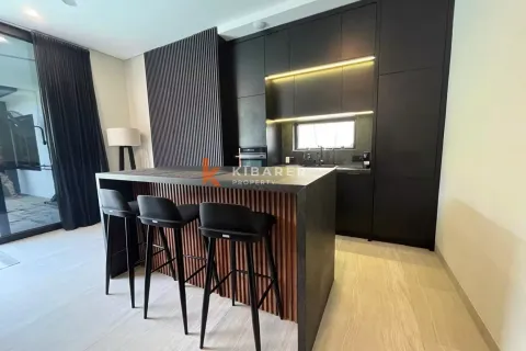 3 bedrooms Villa in South Denpasar, Denpasar, Indonesia No. 12468 9