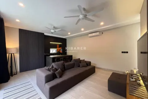 3 bedrooms Villa in South Denpasar, Denpasar, Indonesia No. 12468 4