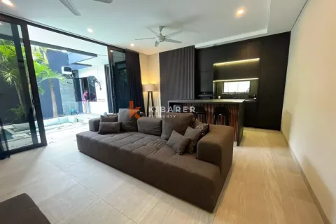 3 bedrooms Villa in South Denpasar, Denpasar, Indonesia No. 12468 6