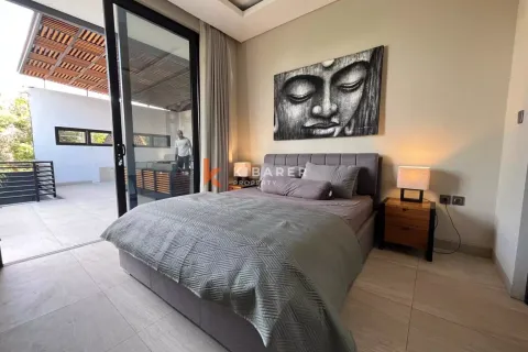3 bedrooms Villa in South Denpasar, Denpasar, Indonesia No. 12468 25