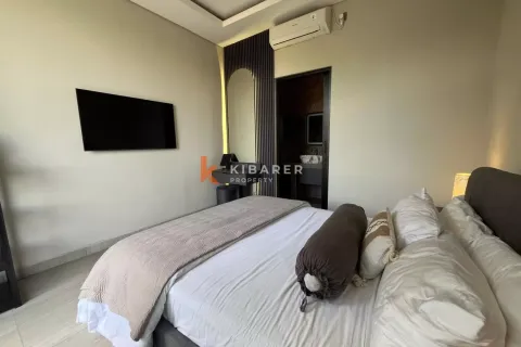 3 bedrooms Villa in South Denpasar, Denpasar, Indonesia No. 12468 18