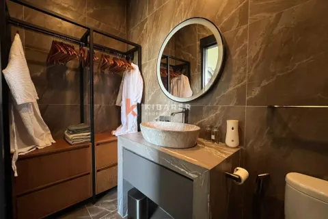 3 bedrooms Villa in South Denpasar, Denpasar, Indonesia No. 12468 29