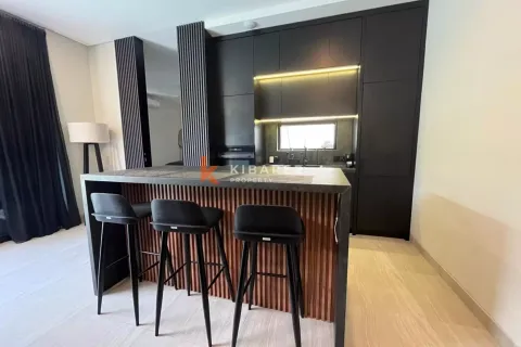3 bedrooms Villa in South Denpasar, Denpasar, Indonesia No. 12468 10