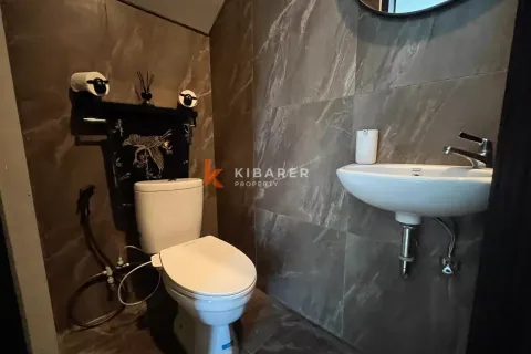 3 bedrooms Villa in South Denpasar, Denpasar, Indonesia No. 12468 14