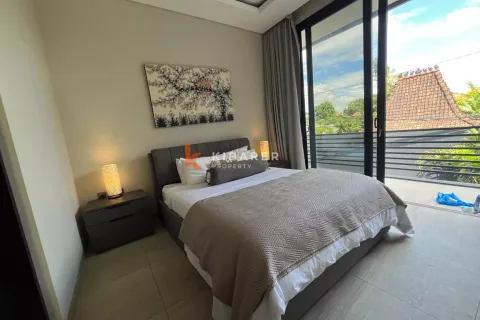 3 bedrooms Villa in South Denpasar, Denpasar, Indonesia No. 12468 30